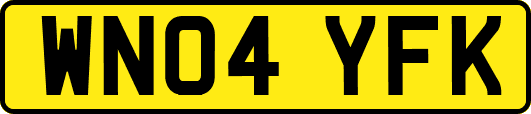 WN04YFK