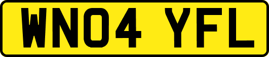 WN04YFL