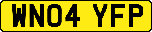 WN04YFP