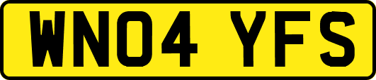 WN04YFS