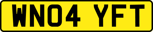 WN04YFT