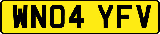 WN04YFV