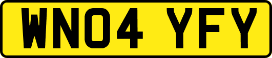 WN04YFY