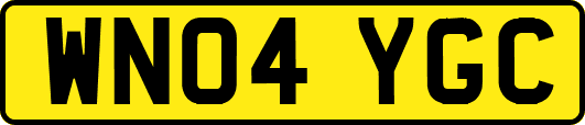 WN04YGC