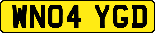 WN04YGD