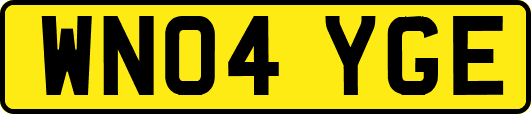 WN04YGE