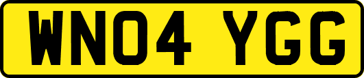 WN04YGG