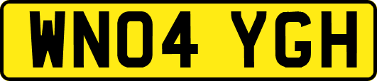 WN04YGH