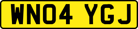 WN04YGJ