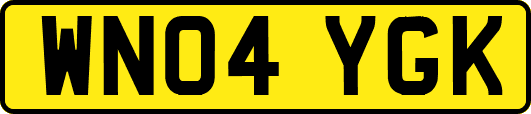 WN04YGK
