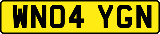 WN04YGN