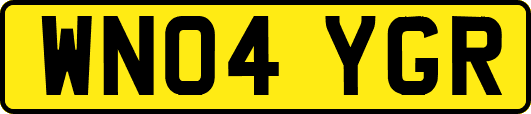 WN04YGR