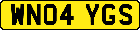 WN04YGS
