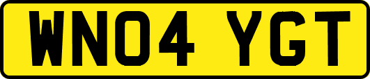 WN04YGT