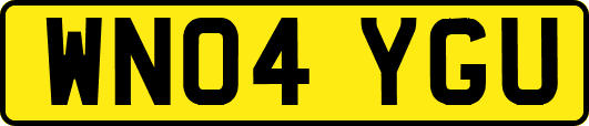 WN04YGU