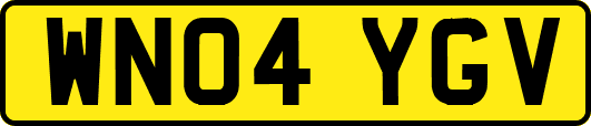 WN04YGV