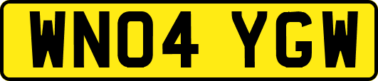 WN04YGW