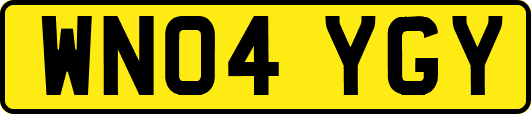 WN04YGY
