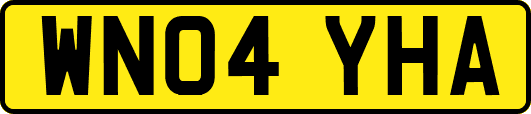 WN04YHA