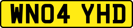 WN04YHD