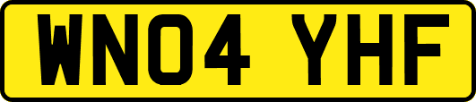 WN04YHF