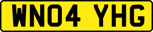 WN04YHG