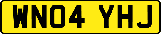 WN04YHJ