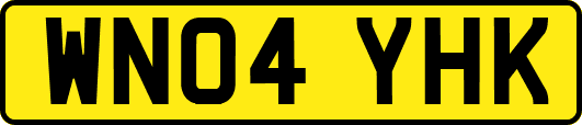 WN04YHK