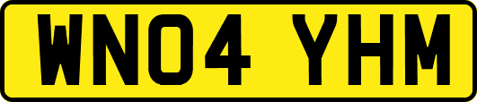 WN04YHM