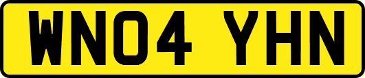 WN04YHN