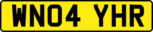 WN04YHR
