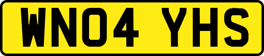 WN04YHS