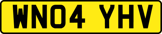 WN04YHV