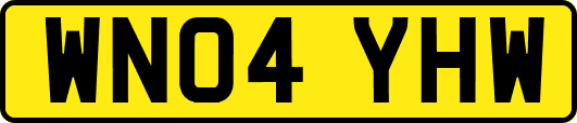 WN04YHW