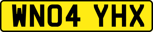WN04YHX