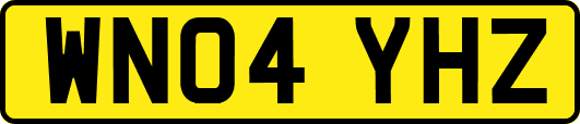 WN04YHZ