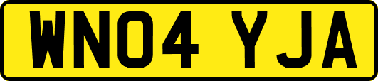 WN04YJA