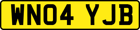 WN04YJB