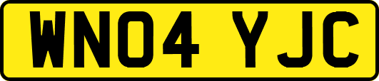 WN04YJC
