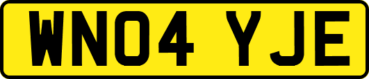 WN04YJE
