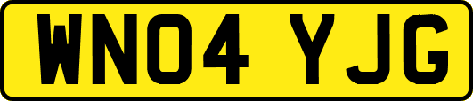 WN04YJG