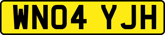 WN04YJH