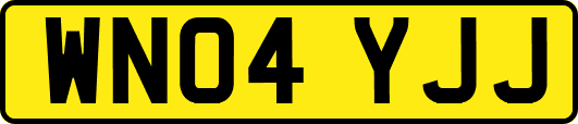 WN04YJJ
