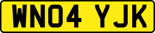 WN04YJK