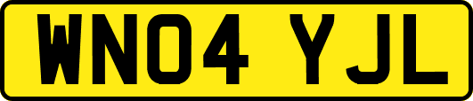 WN04YJL