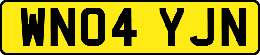 WN04YJN