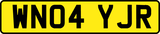 WN04YJR