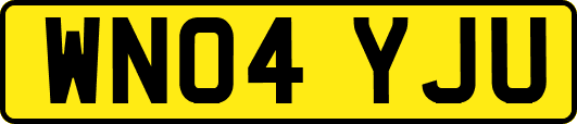 WN04YJU