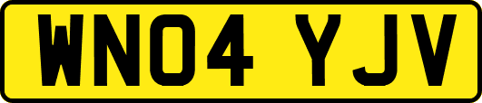 WN04YJV