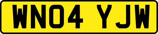 WN04YJW